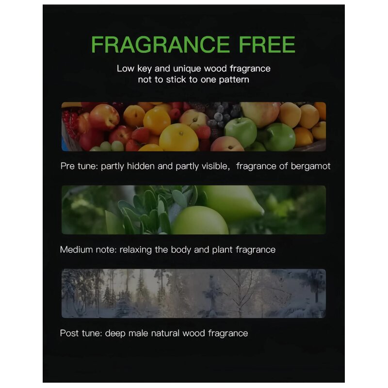 Beard Growth Oil - Beauty Men's Essential Private Label Care for Growth