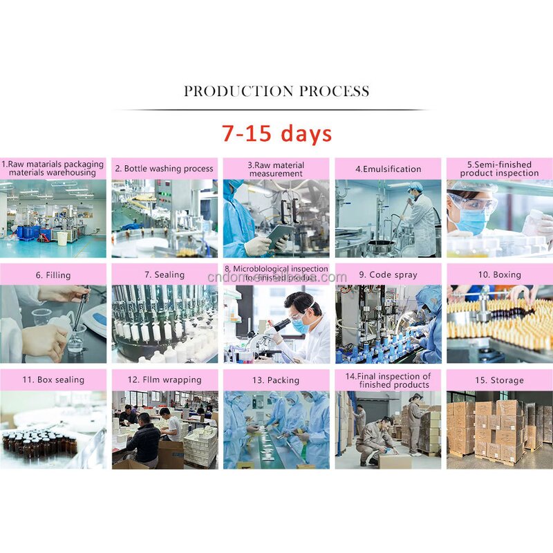 Hair Remover Cream - Customized Natural Permanent Safe Gentle Smooth