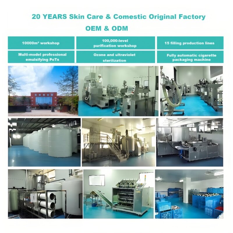 Microfiber Makeup Remover - New Arrival Sensitive Skin Zero Waste Labeling