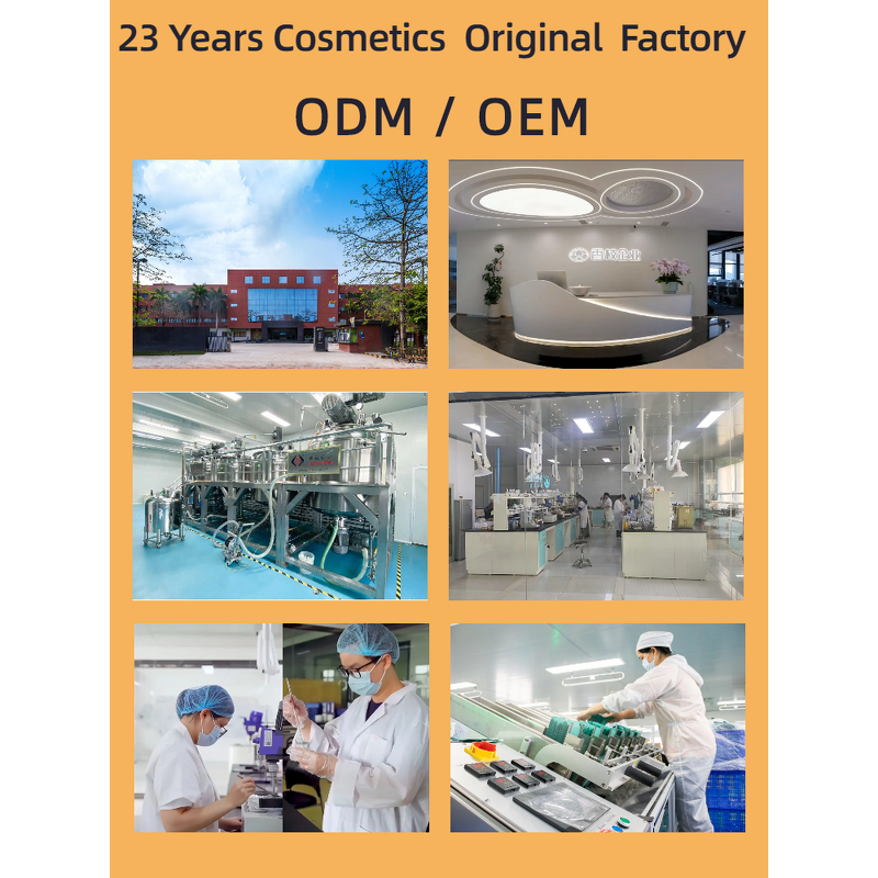 Intimate Yoni Gel Wash - 250ml pH Balance Alcohol Free Daily Feminine Care