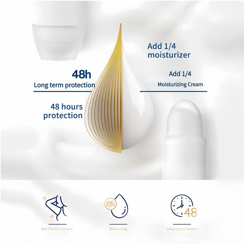 Mini Woody Cologne - Original 50Ml Long-Lasting Wholesale Arab Deodorant