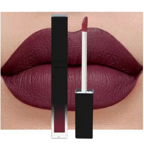 Vegan Lipstick Set - Best Selling Wholesale Private Label Waterproof Matte