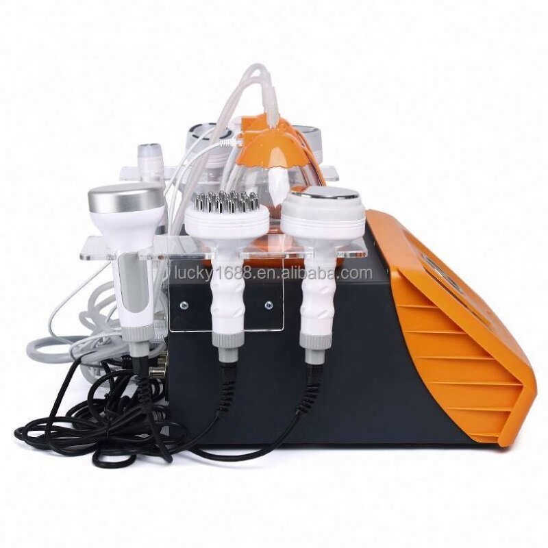 Electric Breast Massager - Hot Sale Cupping Vibration Nipple Massage Machine