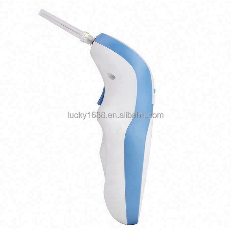 Professional Plasma Pen - Mole Tag Wart Removal Eyelid Lift Fibroblast Device