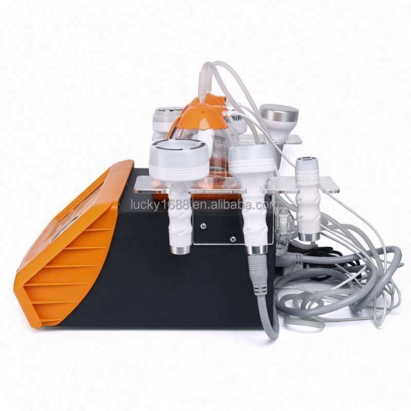 Electric Breast Massager - Hot Sale Cupping Vibration Nipple Massage Machine