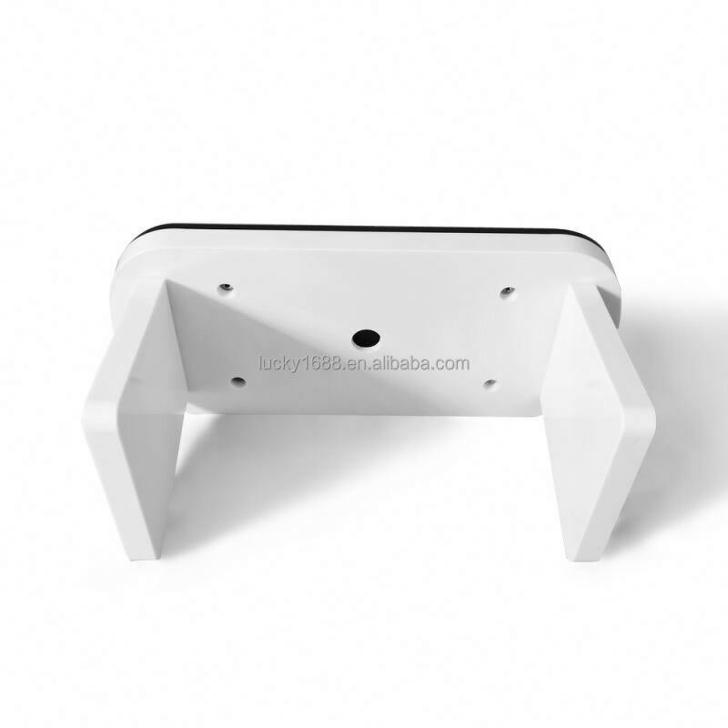 Manicure Hand Rest Pillow - PU Leather Factory Price Nail Arm Acupressure Mat