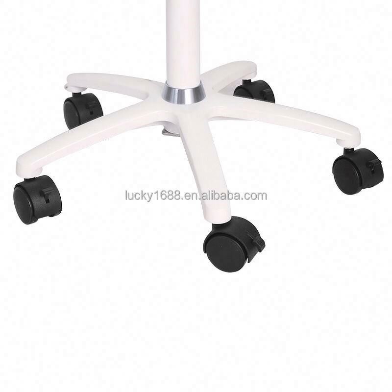 Dental Spa Teeth Whitening - 2021 Wholesale Mobile LED Cold Light System Lamp