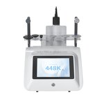 448k Therapy Machine - Factory Wholesale Pain Relief Lymphatic Detox Slimming