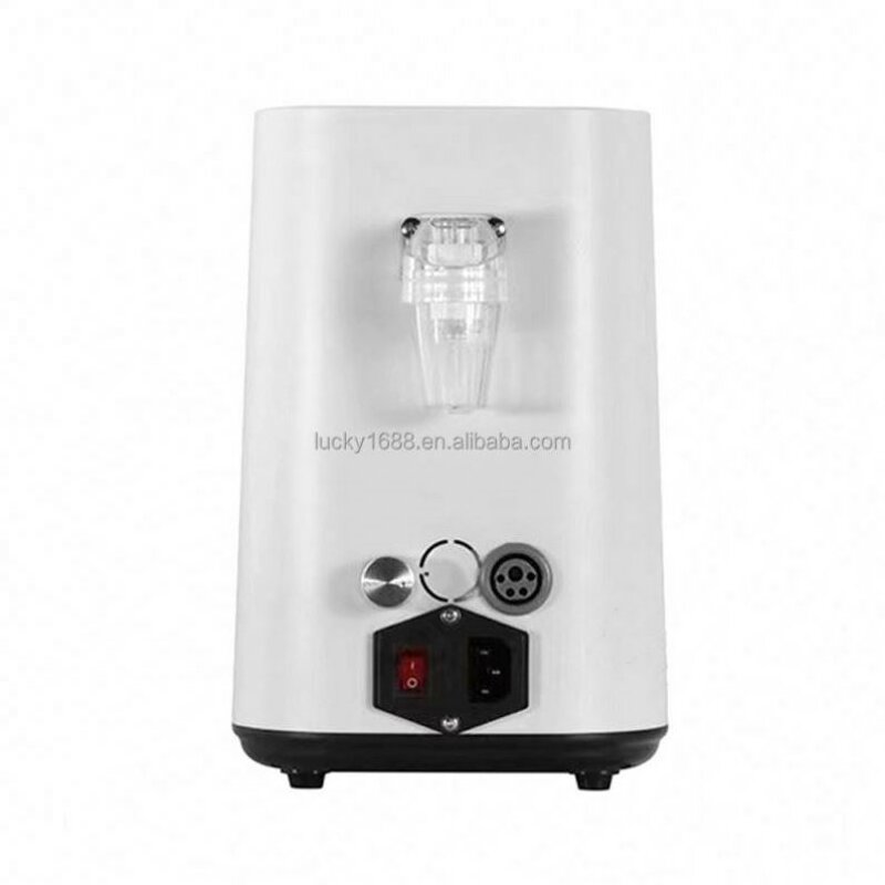 Vacuum Breast Butt Lift Machine - Professional Enlargement Non-Invasive Contouring