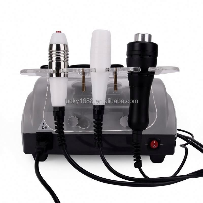 Ret Cet Monopolar RF Machine - 448kHz Indiba Face Lift Body Sculpting