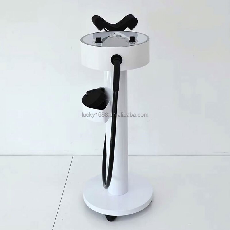 Portable G5 Body Slimming Machine - Vibration Massage Cellulite Remover