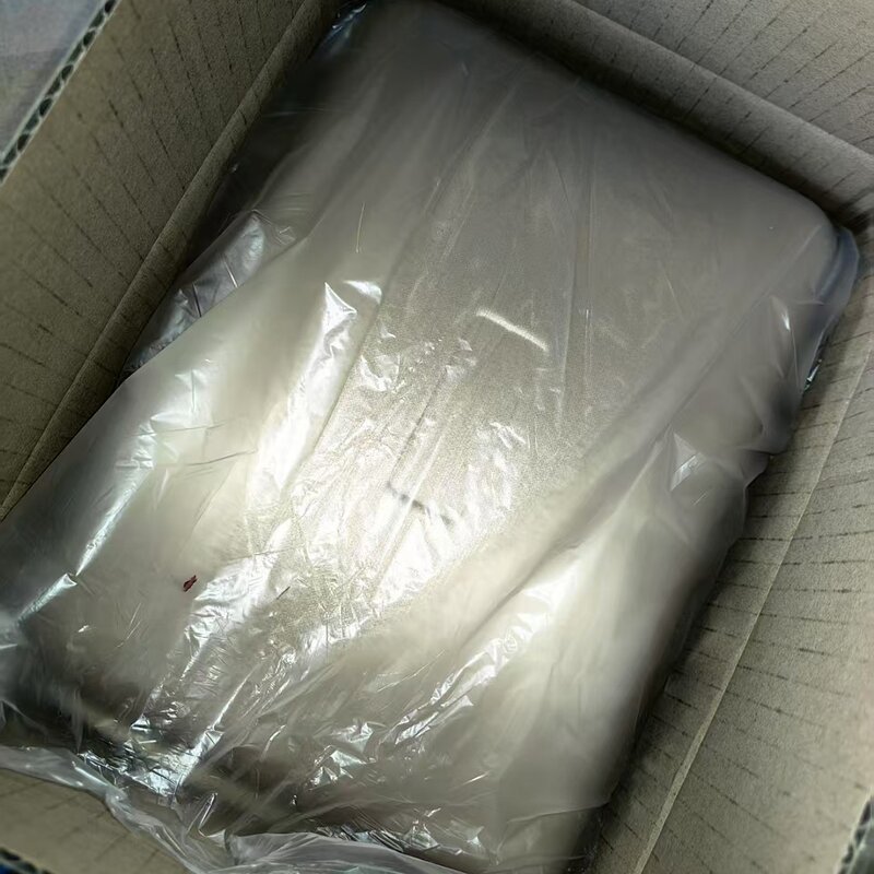 RF EMS Golden Finger Massager - Radio Frequency Face Lifting Meridians Dredging