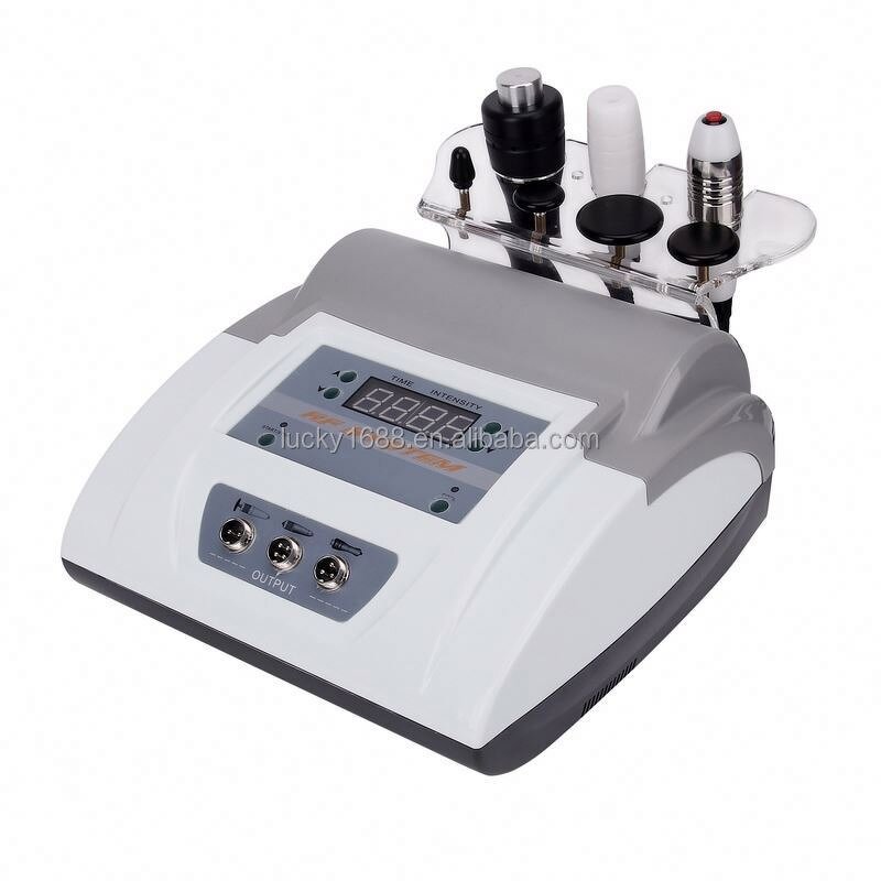 Ret Cet Monopolar RF Machine - 448kHz Indiba Face Lift Body Sculpting