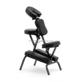 Adjustable Massage Table - Manufacturer Direct Portable Foldable Tattoo Chair