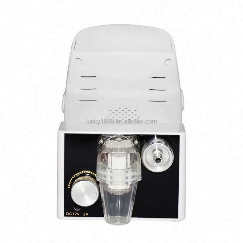 Vacuum Therapy Machine - 2025 Newest Butt Breast Cellulite Treatment Cupping