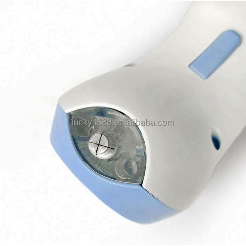 Professional Plasma Pen - Mole Tag Wart Removal Eyelid Lift Fibroblast Device