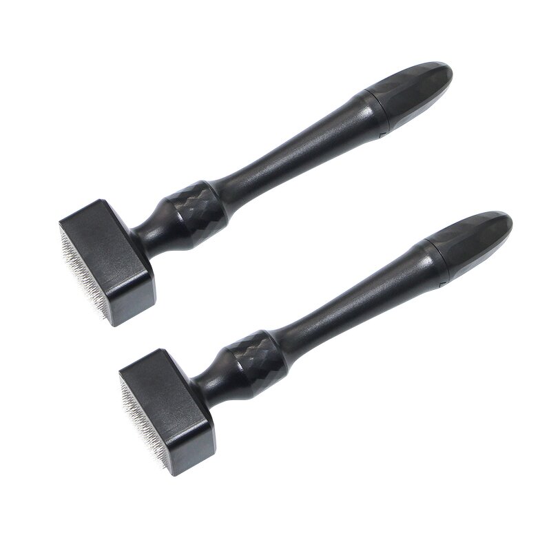 Derma Stamp Manufacturer - Adjustable for Ance Scar & Anti-Hair