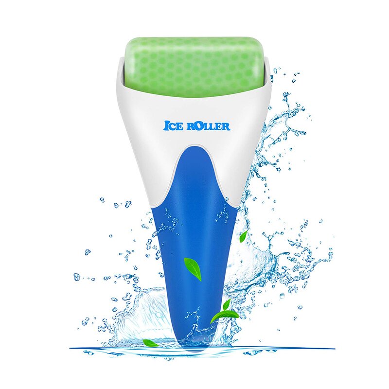 Ice Face Roller Manufacturer - Green Ice Globes 2023