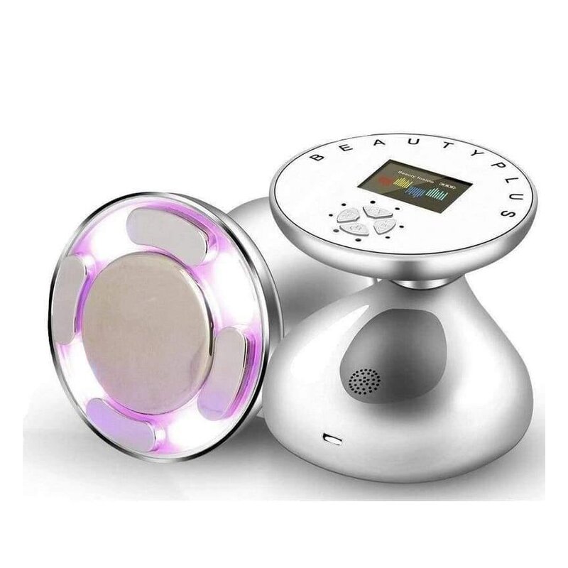 Body Slimming Device Manufacturer - Weight Loss Cryolipolysis & EMS