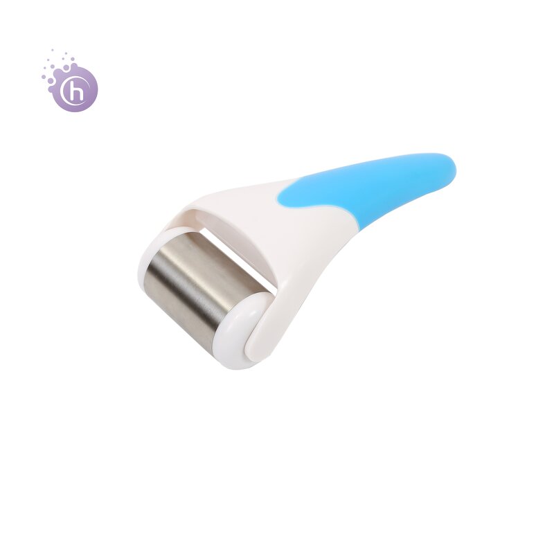 Ice Roller Manufacturer - OEM Custom Logo Stainless Steel