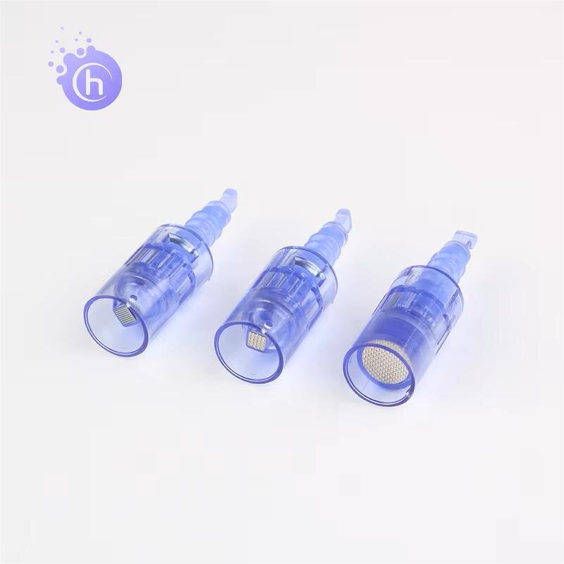 Derma Rolling System Manufacturer - Wholesale Direct 5v 1000ma Cartridge