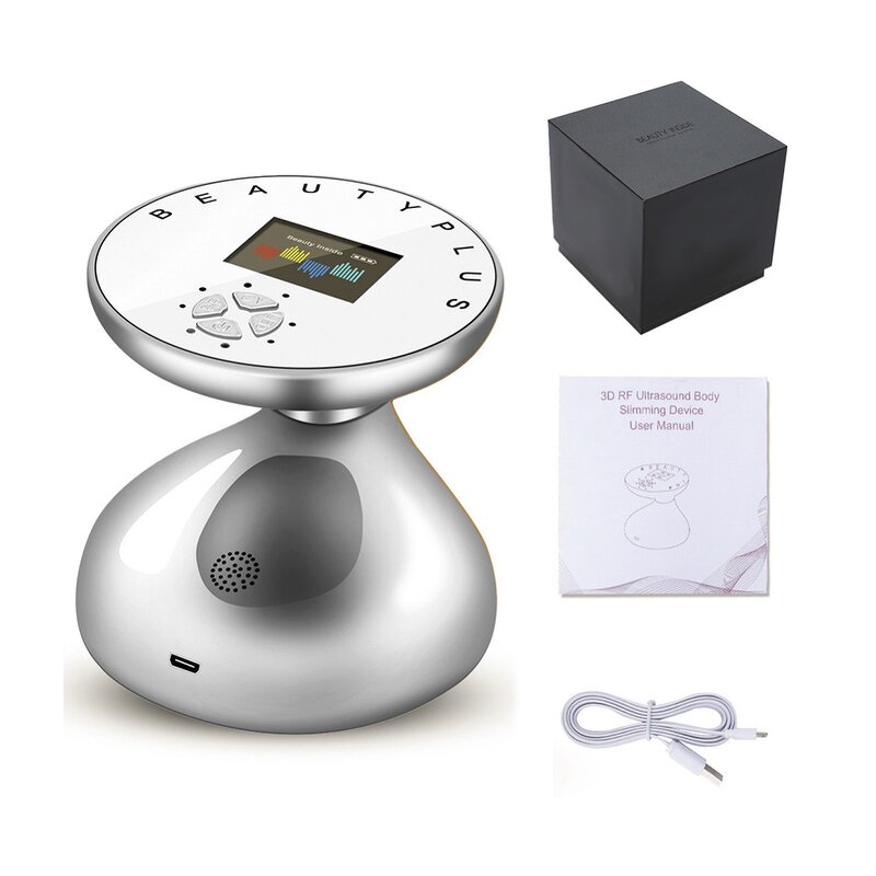 Body Slimming Device Manufacturer - Weight Loss Cryolipolysis & EMS