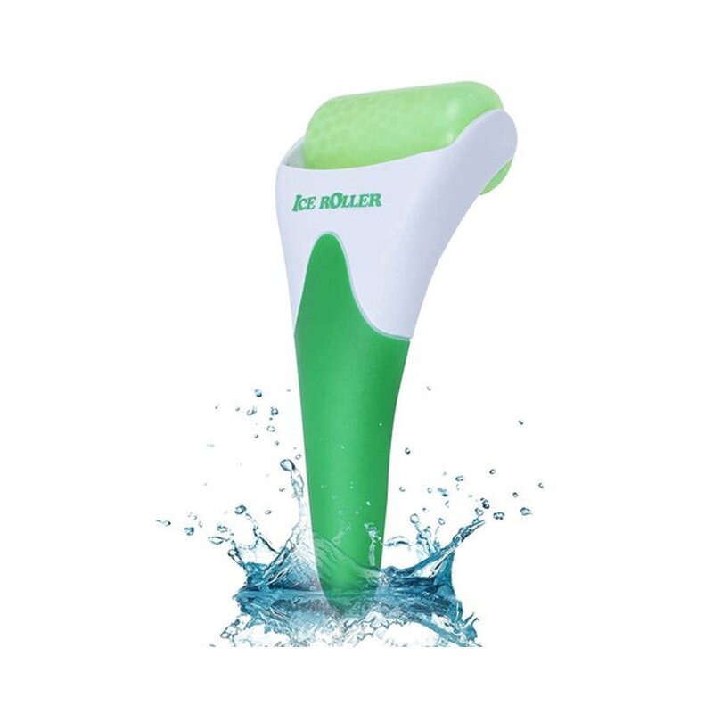 Ice Face Roller Manufacturer - Green Ice Globes 2023