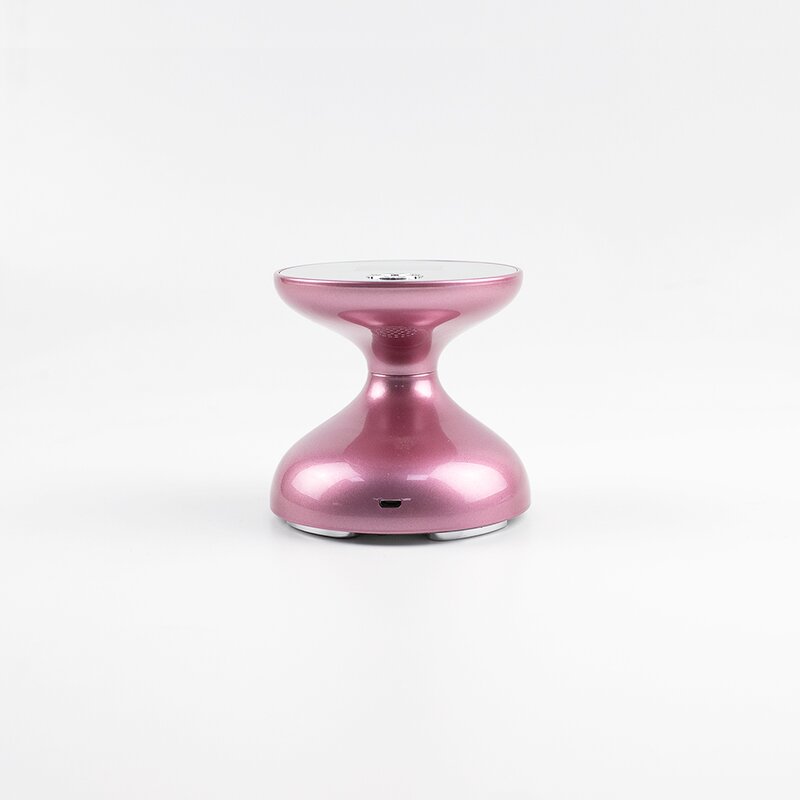 Slimming Device Manufacturer - 4 in 1 Home Use EMS RF LED Photon