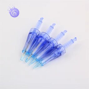 Derma Rolling System Manufacturer - Wholesale Direct 5v 1000ma Cartridge