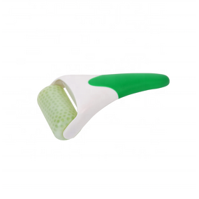 Derma Ice Roller Manufacturer - CE Rohs for Face Massager