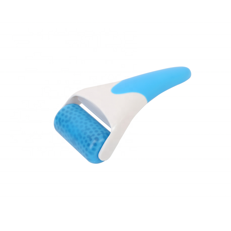 Derma Ice Roller Manufacturer - CE Rohs for Face Massager