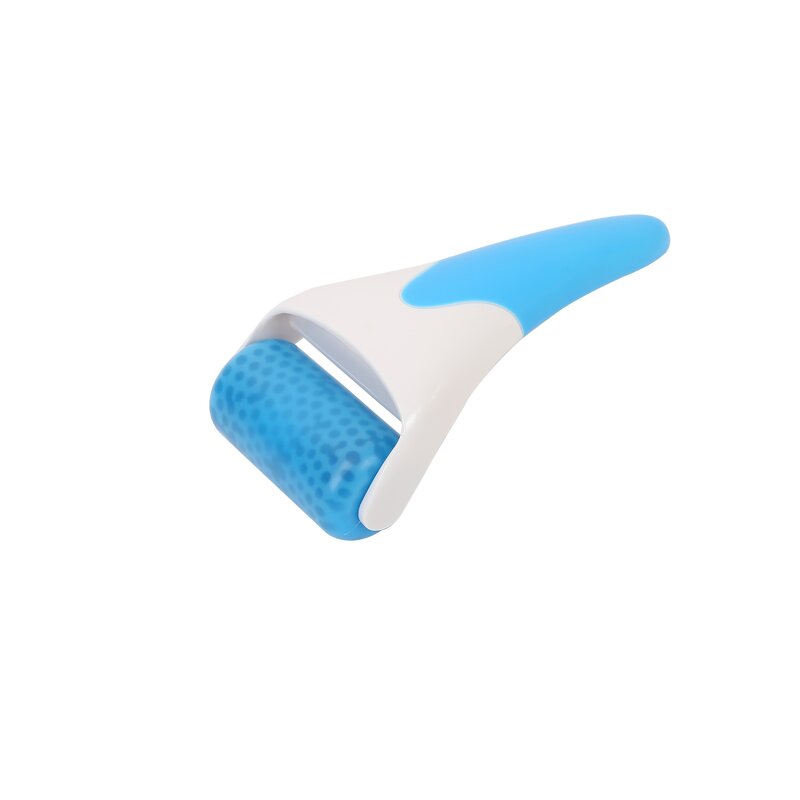 Ice Roller Wholesaler - for Face Eye
