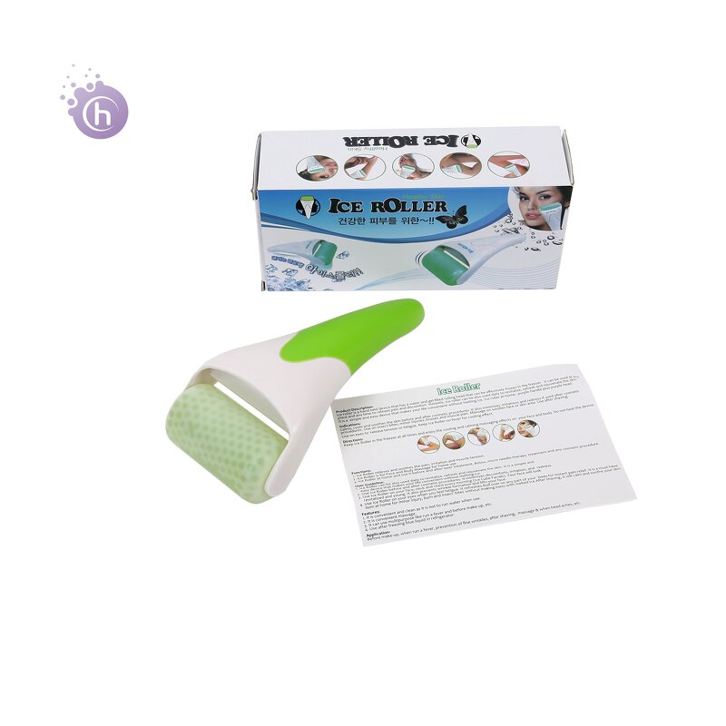 Ice Roller Wholesaler - for Face Eye