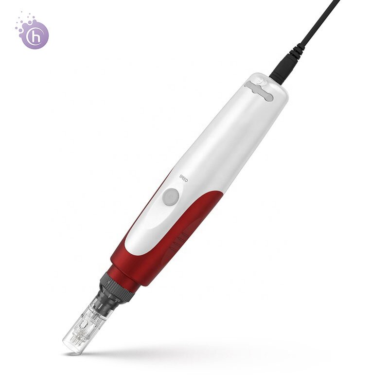 Derma Pen Manufacturer - Nano Needling Professional Microneedling Pen