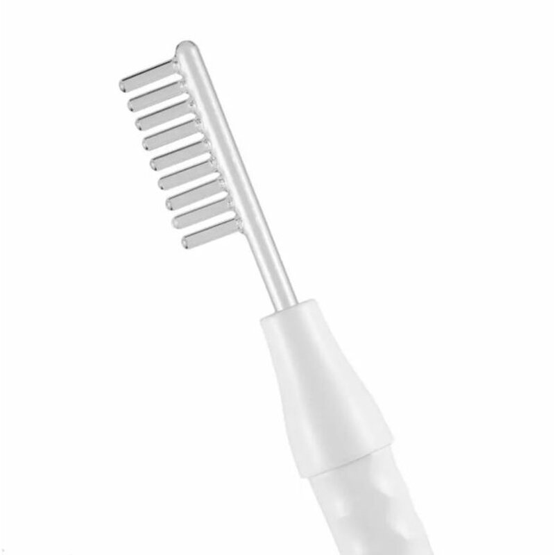 High Frequency Instrument Manufacturer - 4 in 1 Probe for Acne Treatment