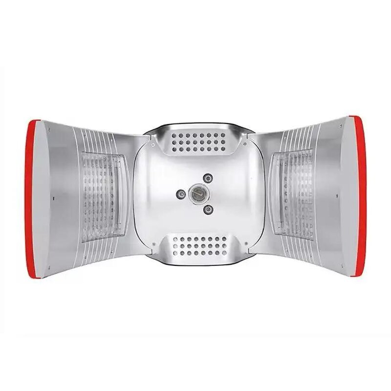 LED Light Therapy Machine Manufacturer - 7 Colors Mask with Steamer