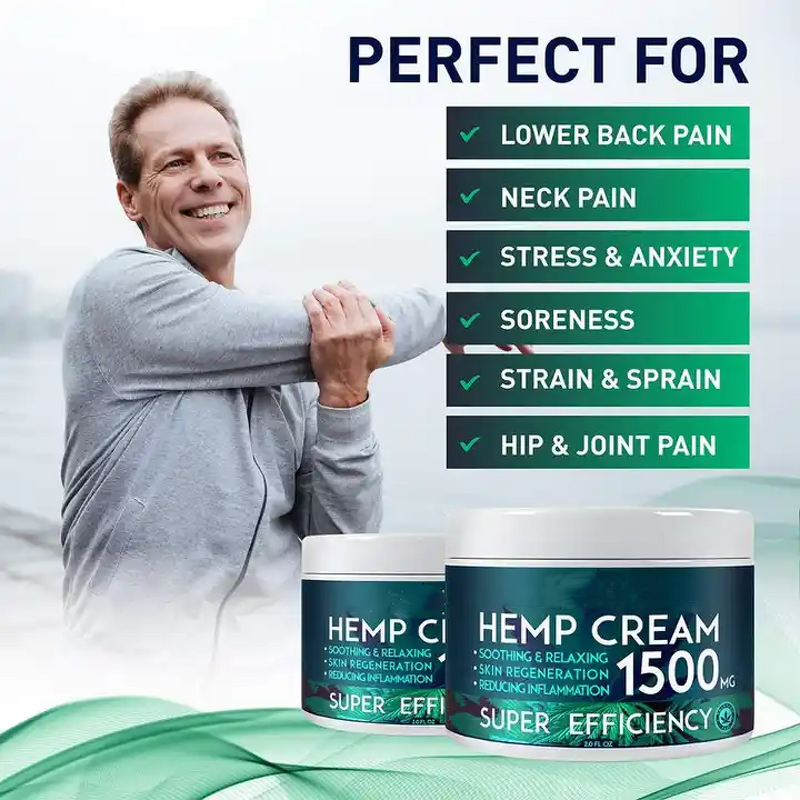 Face Cream Manufacturer - Collagen Moisturizing Anti Wrinkle & Whitening