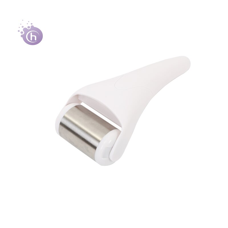 Ice Roller Manufacturer - OEM Custom Logo Stainless Steel