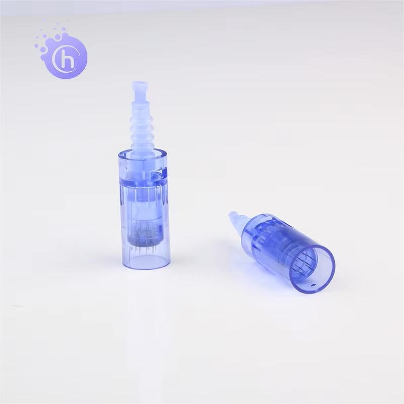 Derma Rolling System Manufacturer - Wholesale Direct 5v 1000ma Cartridge
