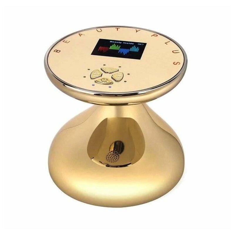 Body Slimming Device Manufacturer - Weight Loss Cryolipolysis & EMS