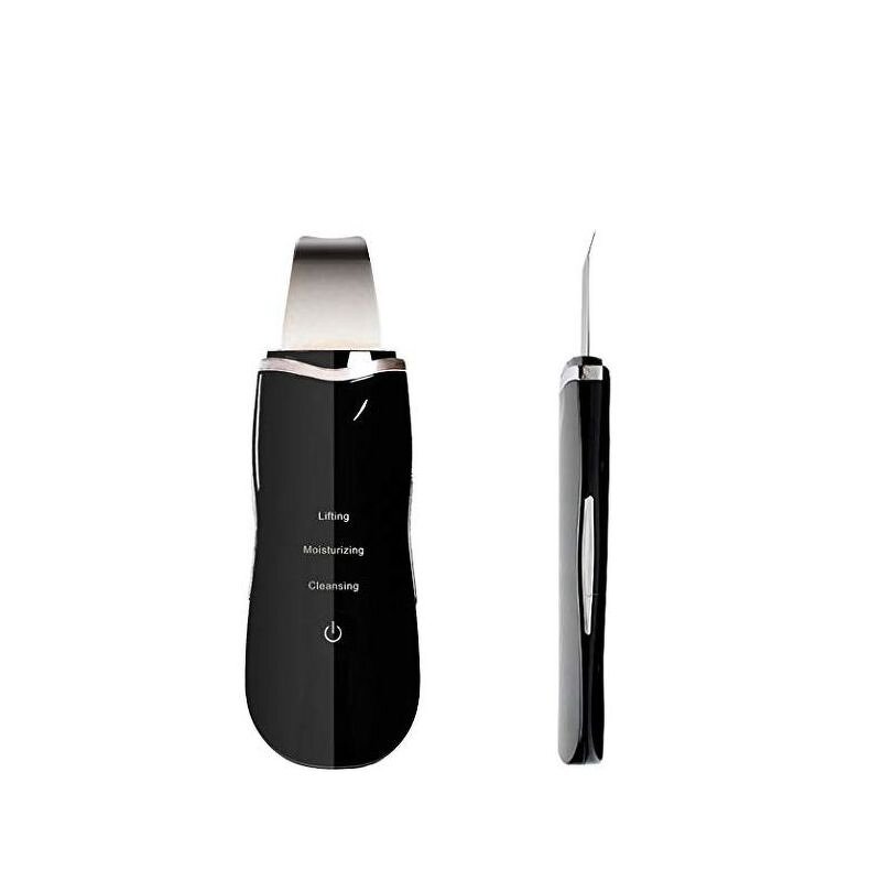 Facial Scraper Manufacturer - Household Deep Cleansing & Lifting