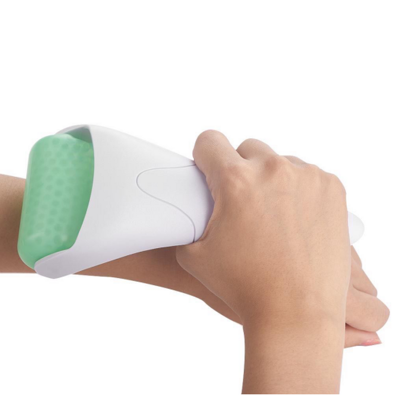 Ice Roller Wholesaler - for Face Eye