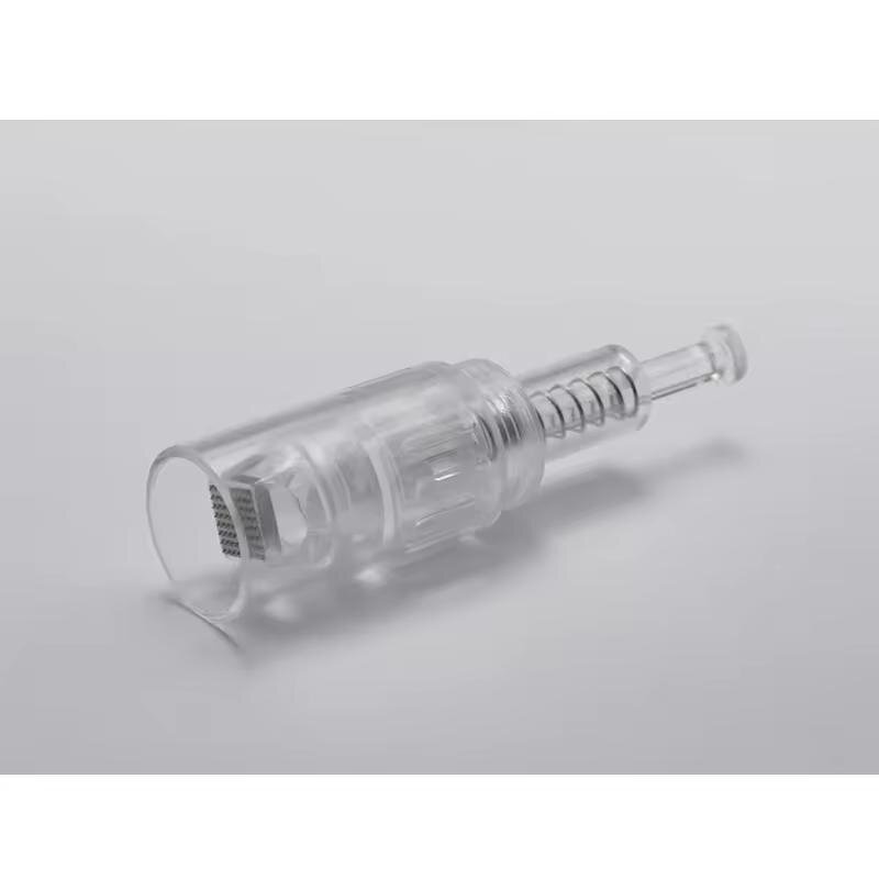 Microneedling Cartridge Manufacturer - Disposable for Anti-Aging & Whitening
