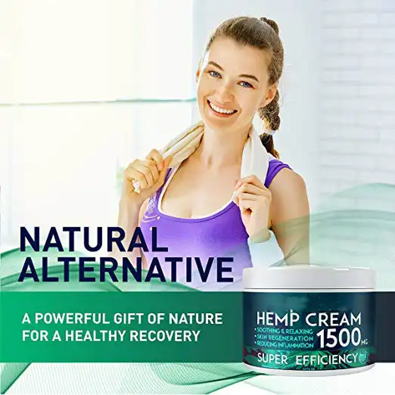 Face Cream Manufacturer - Collagen Moisturizing Anti Wrinkle & Whitening