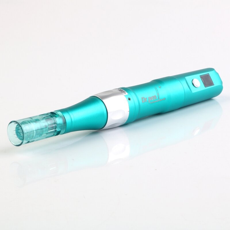 Derma Pen Manufacturer - Medical Dr Pen Ultima A6s Wireless