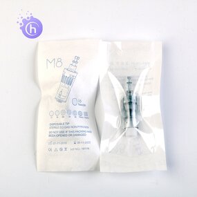 Derma Pen Needle Cartridge - OEM for Dr Pen M8 11-42 Pins/3D/5D