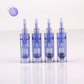 Derma Pen Needle Cartridge - 9/12/36 Pins for Dr Pen A1/A6