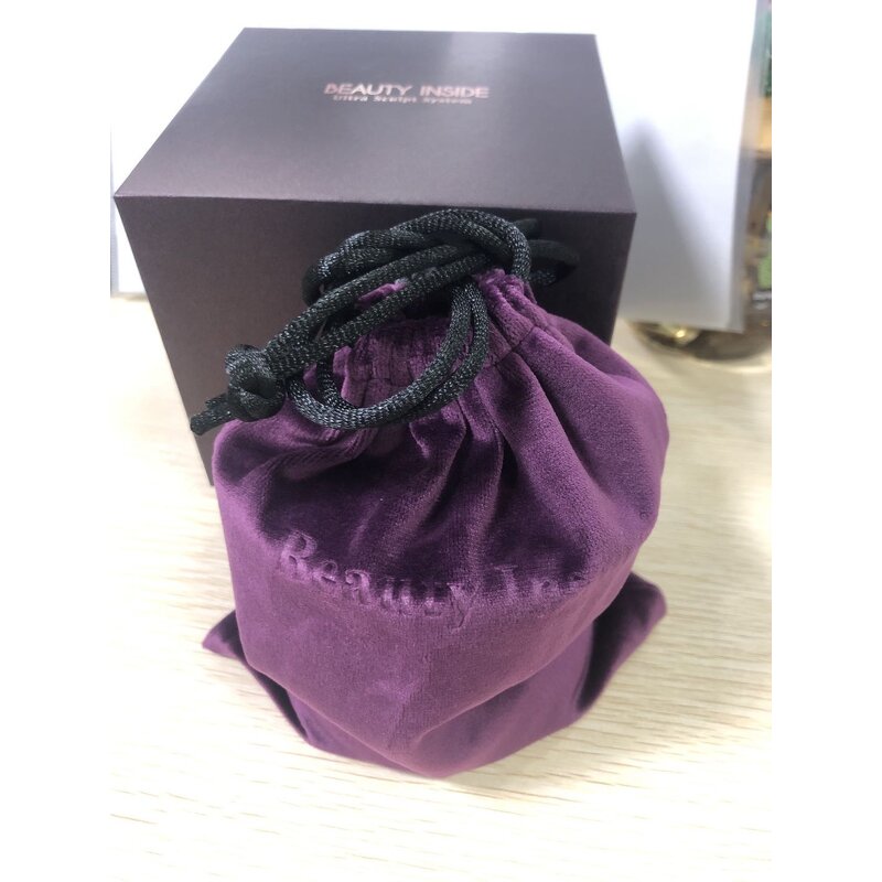 Slimming Device Manufacturer - 4 in 1 Home Use EMS RF LED Photon