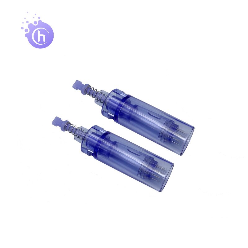 Dermapen Professional 4.0 Manufacturer - Medical Grade Therapy Dr Pen A1