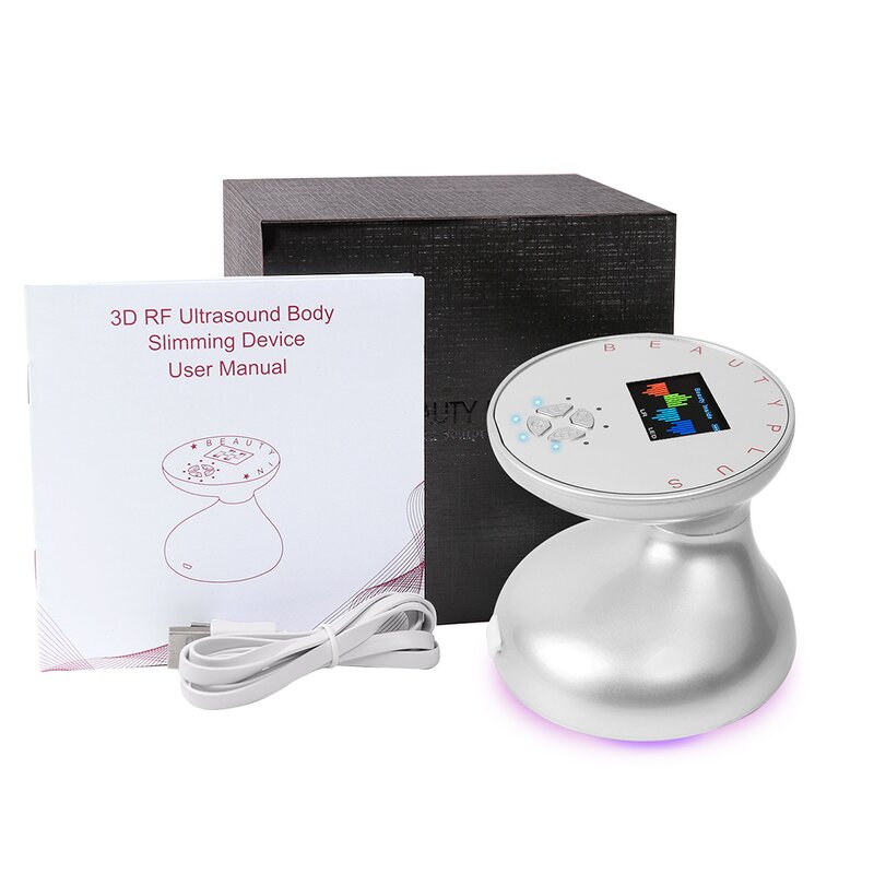 Body Slimming Device Manufacturer - Weight Loss Cryolipolysis & EMS